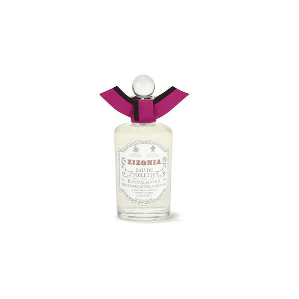 Penhaligon'S Anthology Zizonia 100ml EDT Spray