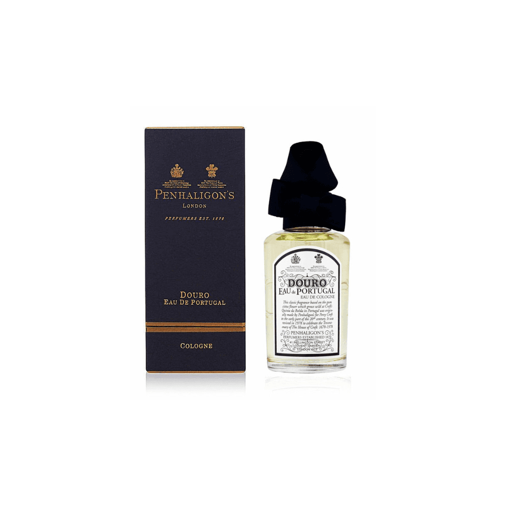 Penhaligon'S Douro 100ml EDC Spray