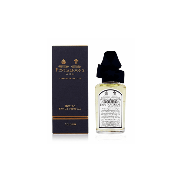 Penhaligon'S Douro 100ml EDC Spray