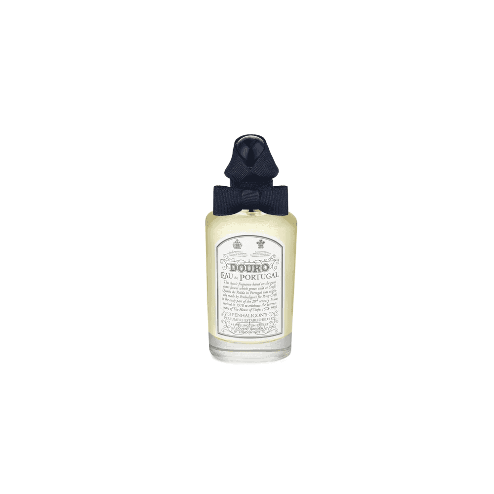 Penhaligon'S Douro 100ml EDC Spray