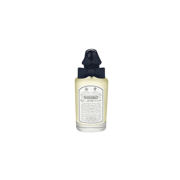 Penhaligon'S Douro 100ml EDC Spray