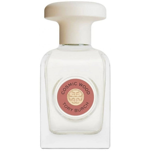 Tory Burch Tory Burch Cosmic Wood 90ml EDP Spray - Health & Beauty > Personal Care > Cosmetics > Perfumes & Colognes > Eaux de Parfum