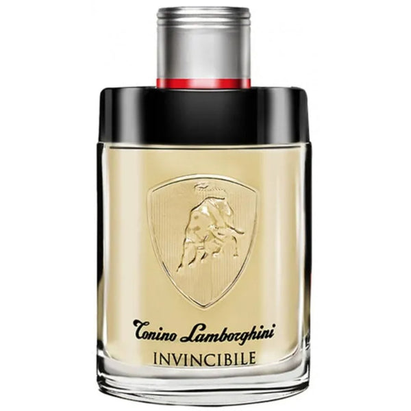 Tonino Lamborghini Tonino Lamborghini Invincibile 75ml EDT Spray - Health & Beauty > Personal Care > Cosmetics > Perfumes & Colognes > Eaux De Toilette