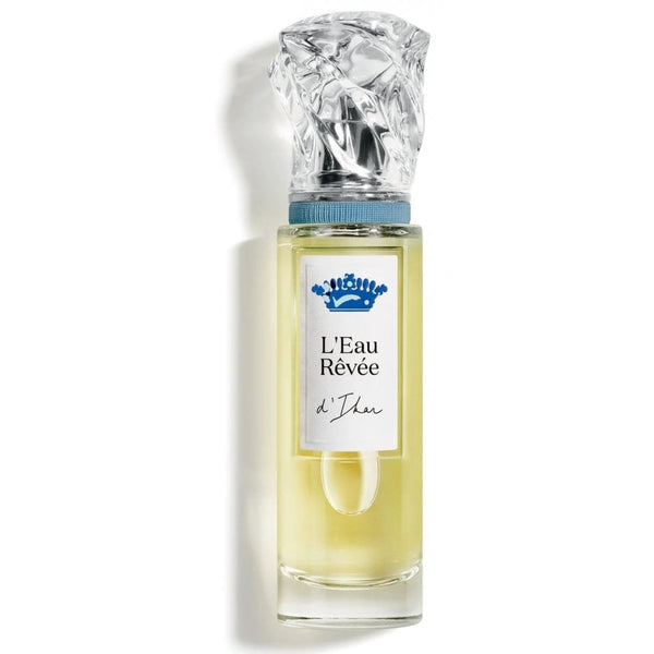 Sisley Sisley L'eau Revee D'ikar 50ml EDT Spray - Health & Beauty > Personal Care > Cosmetics > Perfumes & Colognes > Eaux De Toilette