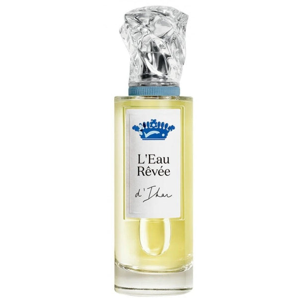 Sisley Sisley L'eau Revee D'iker 100ml EDT Spray - Health & Beauty > Personal Care > Cosmetics > Perfumes & Colognes > Eaux De Toilette