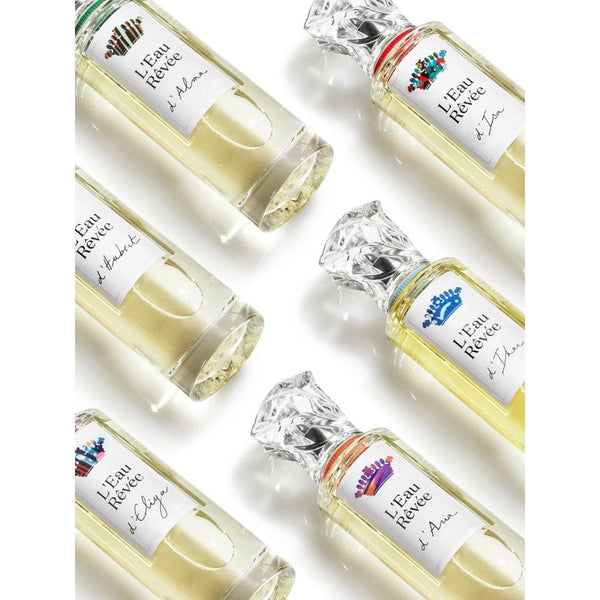 Sisley Sisley L'eau Revee D'iker 100ml EDT Spray - Health & Beauty > Personal Care > Cosmetics > Perfumes & Colognes > Eaux De Toilette