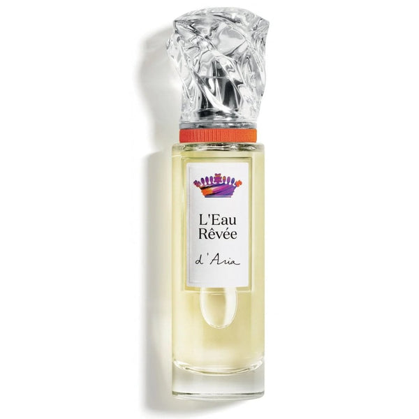 Sisley L'eau Revee Di Aria 50ml EDT Spray