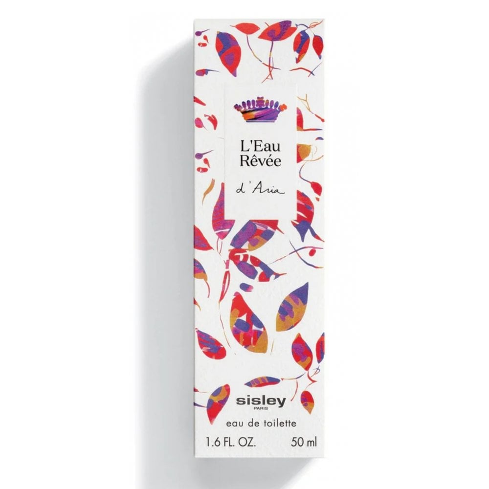Sisley L'eau Revee Di Aria 50ml EDT Spray