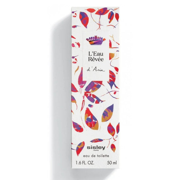 Sisley L'eau Revee Di Aria 50ml EDT Spray