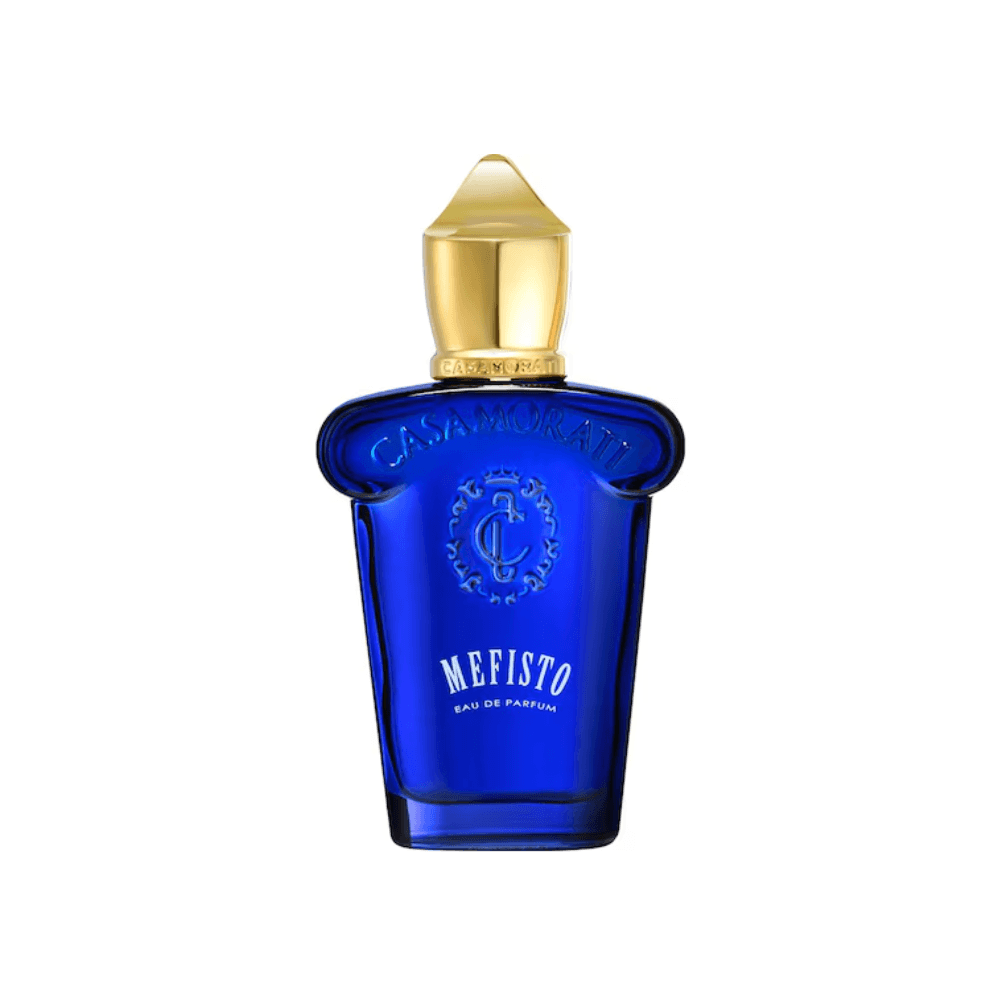 Xerjoff Casamorati 1888 Mefisto 30ml EDP