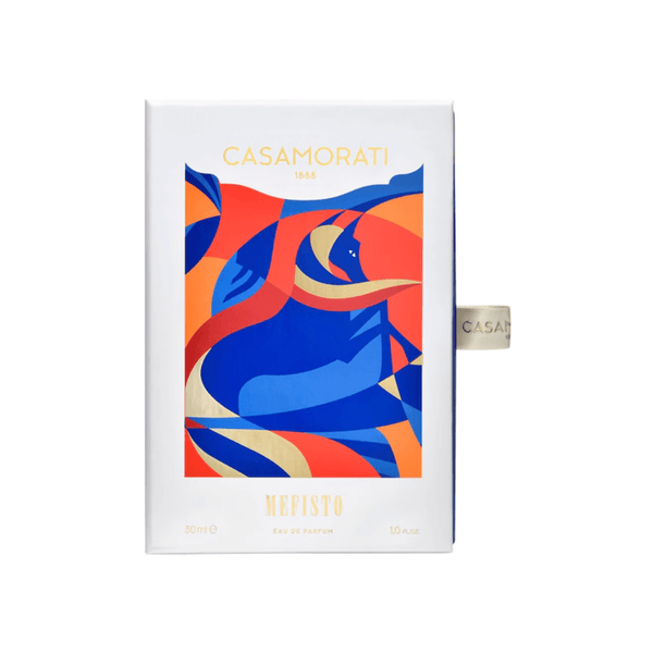 Xerjoff Casamorati 1888 Mefisto 30ml EDP