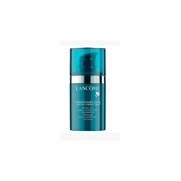 Lancome Visionnaire Yeux Advanced Multi Correcting Eye Balm 15ml
