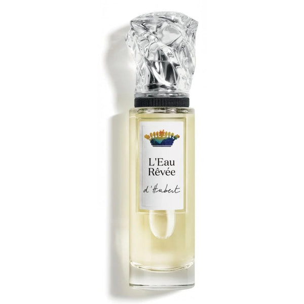 Sisley Sisley L'eau Revee D'hubert 50ml EDT Spray - Health & Beauty > Personal Care > Cosmetics > Perfumes & Colognes > Eaux De Toilette