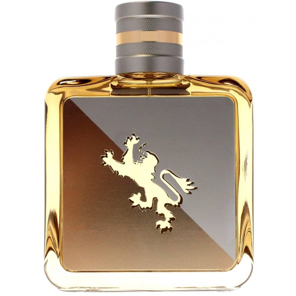 Royal Copenhagen Royal Copenhagen 1775 Monarch For Men 100ml EDT Spray - Health & Beauty > Personal Care > Cosmetics > Perfumes & Colognes > Eaux De Toilette