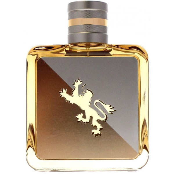 Royal Copenhagen Royal Copenhagen 1775 Monarch For Men 100ml EDT Spray - Health & Beauty > Personal Care > Cosmetics > Perfumes & Colognes > Eaux De Toilette