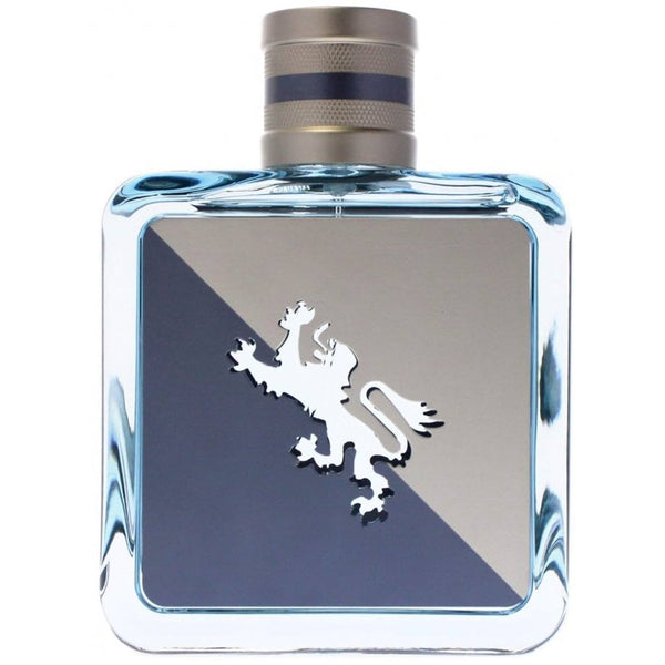 Royal Copenhagen Royal Copenhagen 1775 100ml EDT Spray - Health & Beauty > Personal Care > Cosmetics > Perfumes & Colognes > Eaux De Toilette