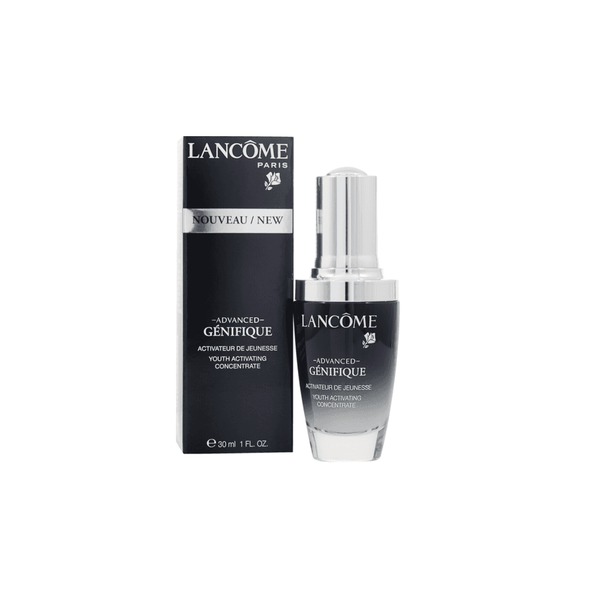 Lancome Advanced Genifique Activateur De Jeunesse 30ml