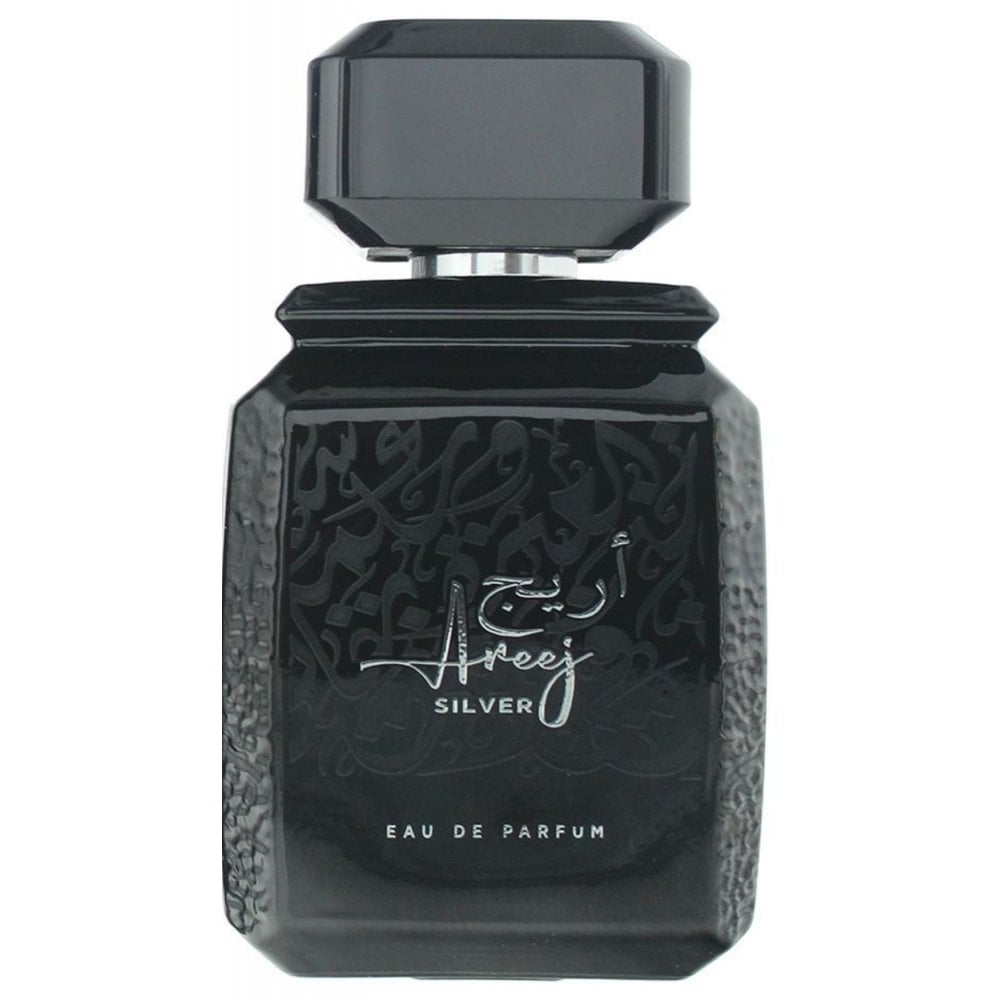 Rotana Rotana Aneej Silver 100ml EDP Spray - Health & Beauty > Personal Care > Cosmetics > Perfumes & Colognes > Eaux de Parfum