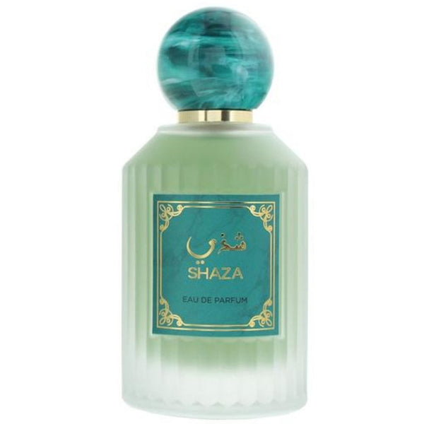 Rotana Rotana Shaza 100ml EDP Spray - Health & Beauty > Personal Care > Cosmetics > Perfumes & Colognes > Eaux de Parfum