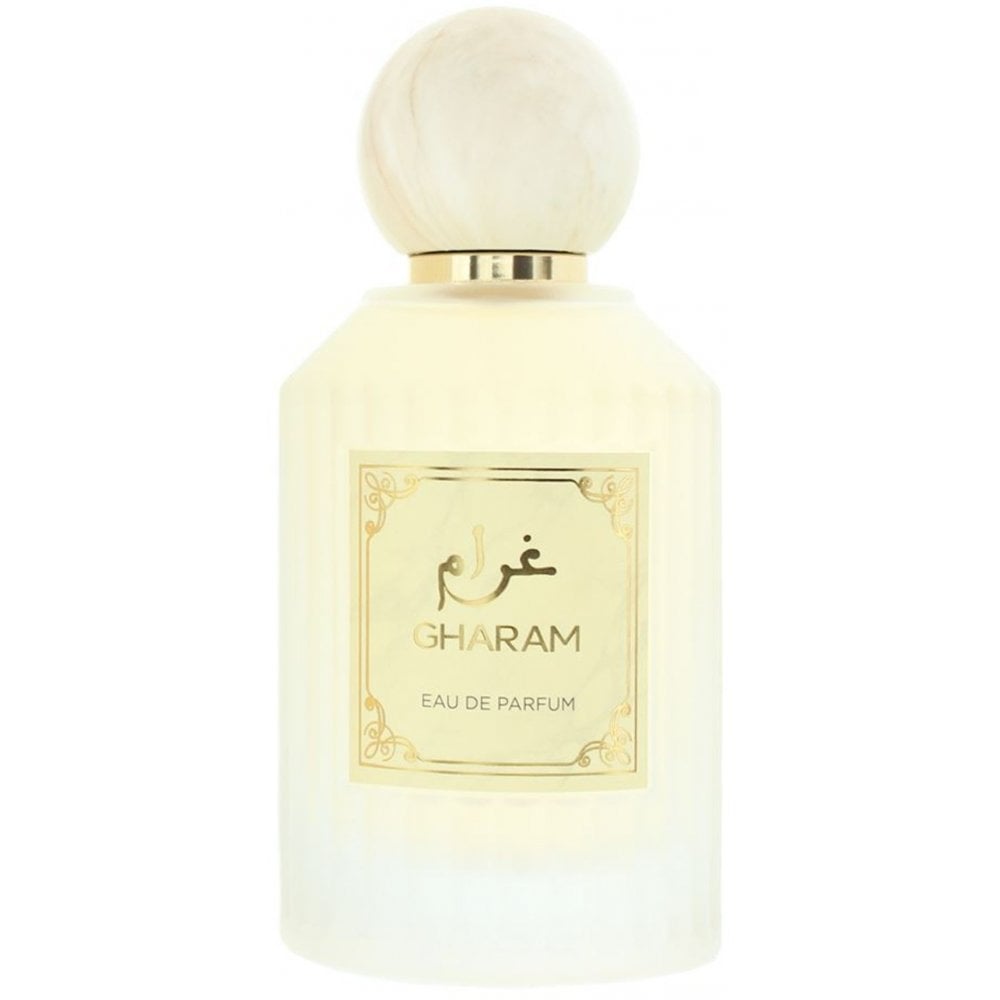 Rotana Rotana Gharam 100ml EDP Spray - Health & Beauty > Personal Care > Cosmetics > Perfumes & Colognes > Eaux de Parfum