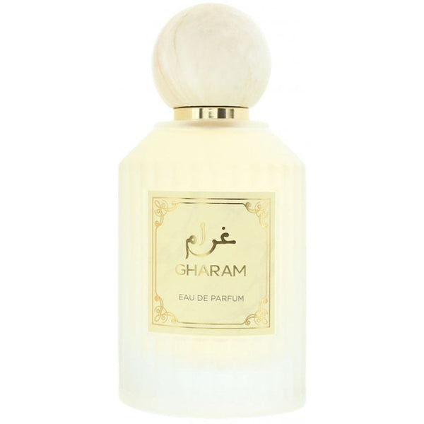 Rotana Rotana Gharam 100ml EDP Spray - Health & Beauty > Personal Care > Cosmetics > Perfumes & Colognes > Eaux de Parfum