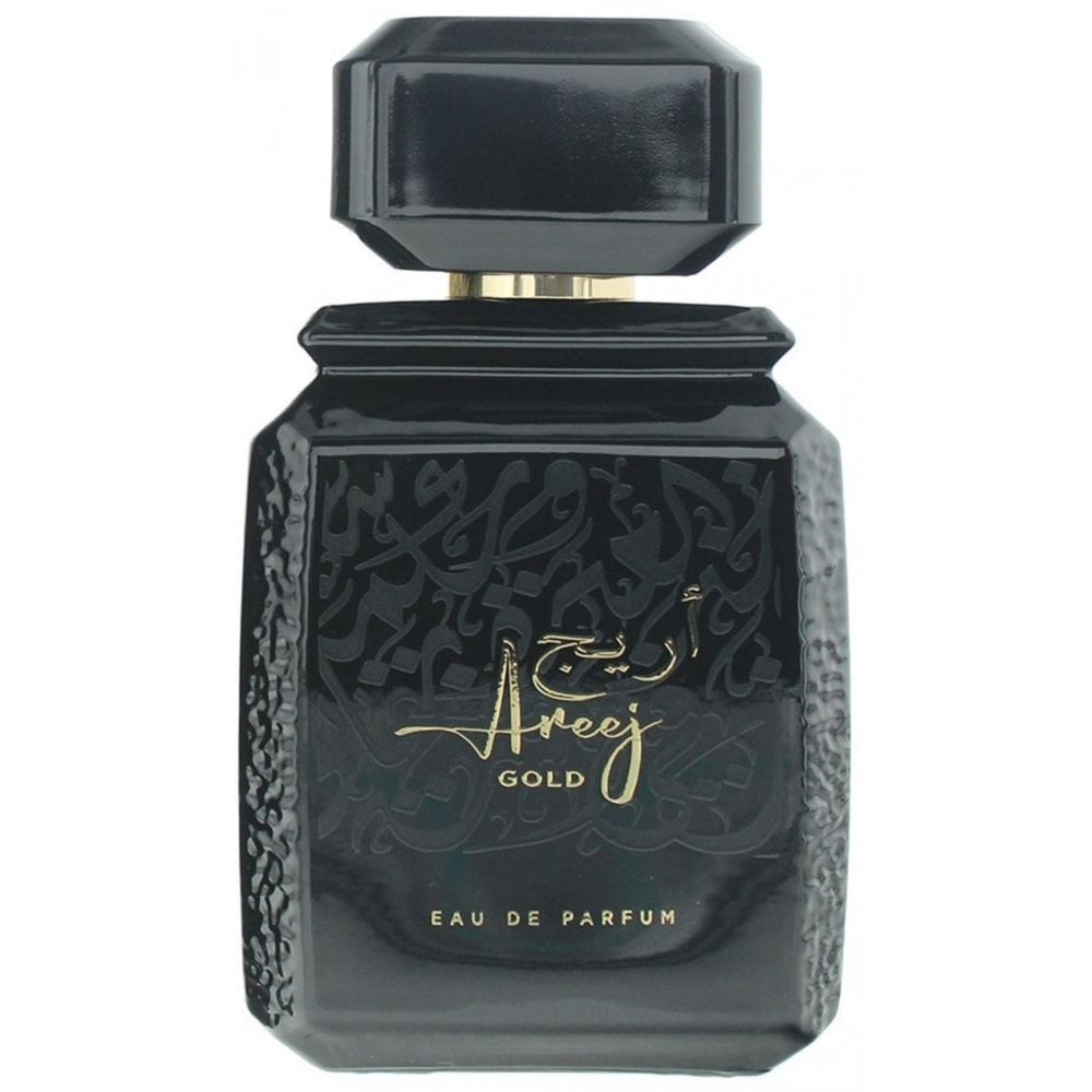 Rotana Rotana Aneej Gold 100ml EDP Spray - Health & Beauty > Personal Care > Cosmetics > Perfumes & Colognes > Eaux de Parfum