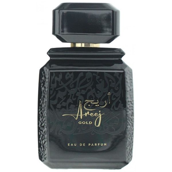 Rotana Rotana Aneej Gold 100ml EDP Spray - Health & Beauty > Personal Care > Cosmetics > Perfumes & Colognes > Eaux de Parfum