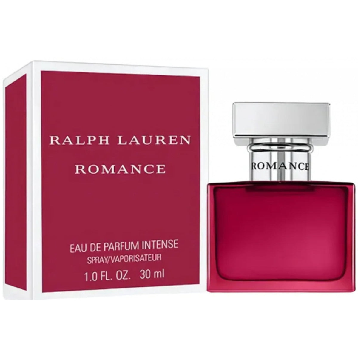 Ralph Lauren Romance Intense For Her 30ml EDP Spray