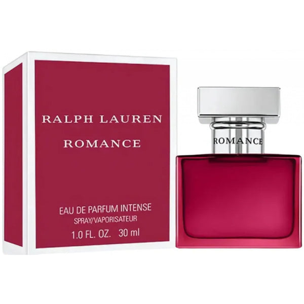 Ralph Lauren Romance Intense For Her 30ml EDP Spray