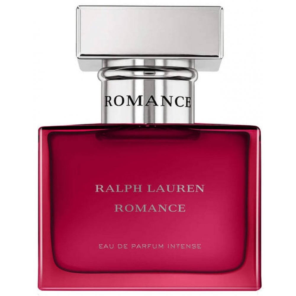 Ralph Lauren Romance Intense For Her 30ml EDP Spray