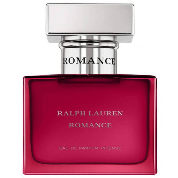 Ralph Lauren Romance Intense For Her 30ml EDP Spray