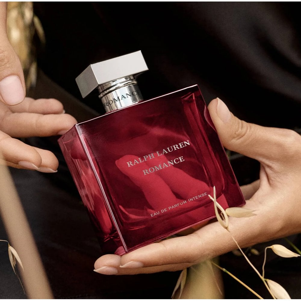 Ralph Lauren Romance Intense For Her 30ml EDP Spray