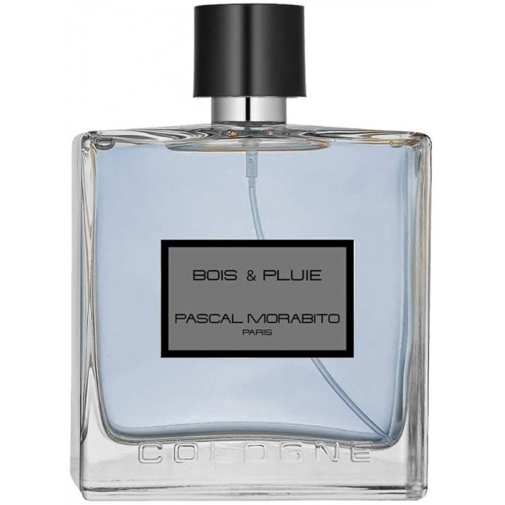 Pascal Morabito Pascal Morabito Bois & Pluie 200ml EDT Spray - Health & Beauty > Personal Care > Cosmetics > Perfumes & Colognes > Eaux De Toilette