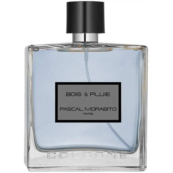 Pascal Morabito Pascal Morabito Bois & Pluie 200ml EDT Spray - Health & Beauty > Personal Care > Cosmetics > Perfumes & Colognes > Eaux De Toilette