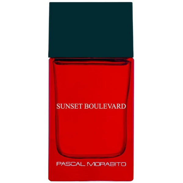Pascal Morabito Pascal Morabito Sunset Boulevard 100ml EDT Spray - Health & Beauty > Personal Care > Cosmetics > Perfumes & Colognes > Eaux De Toilette