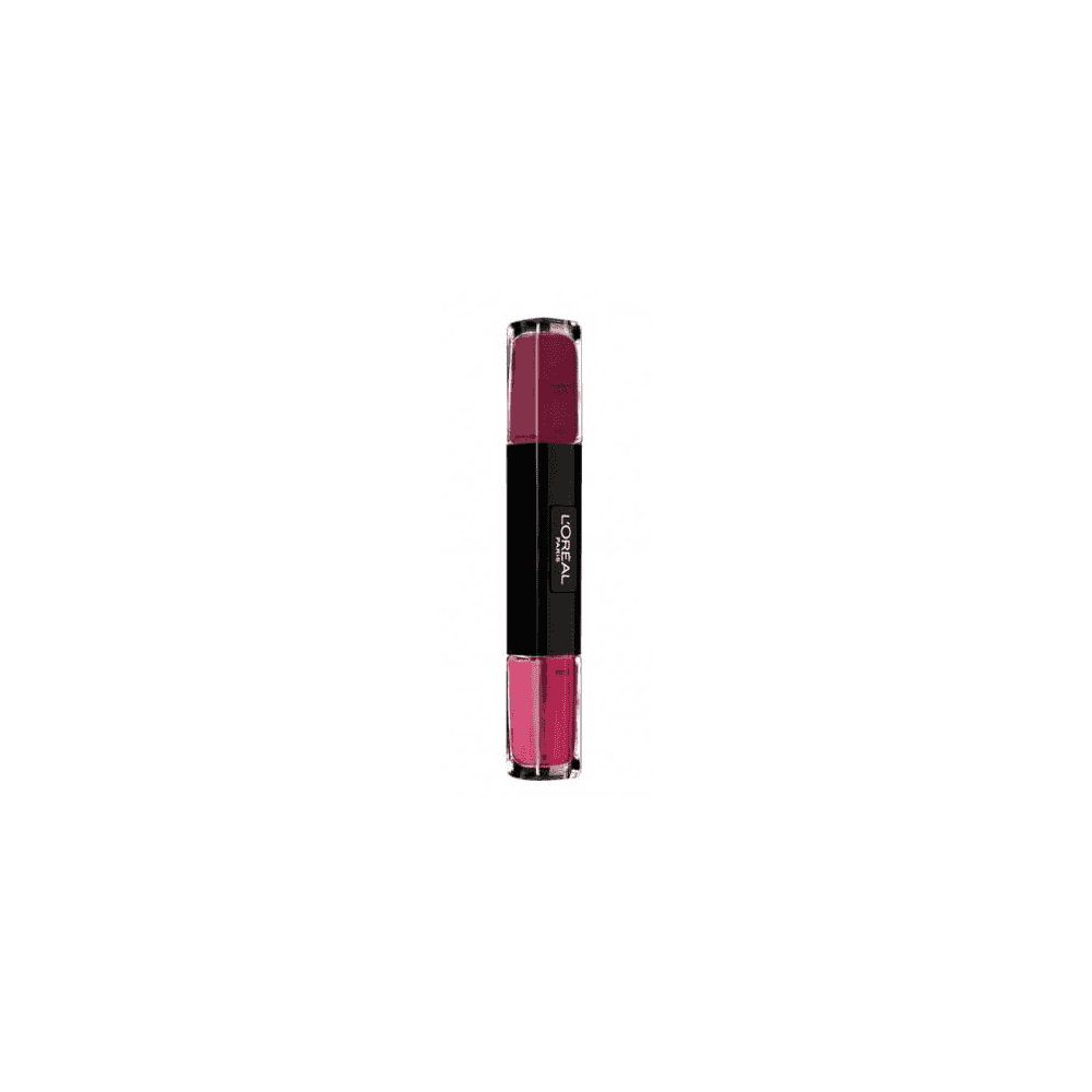 Loreal Paris Smalto Infallible Gel 021 Always A Lady