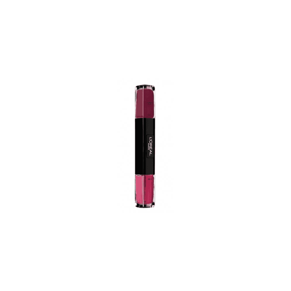 Loreal Paris Smalto Infallible Gel 021 Always A Lady