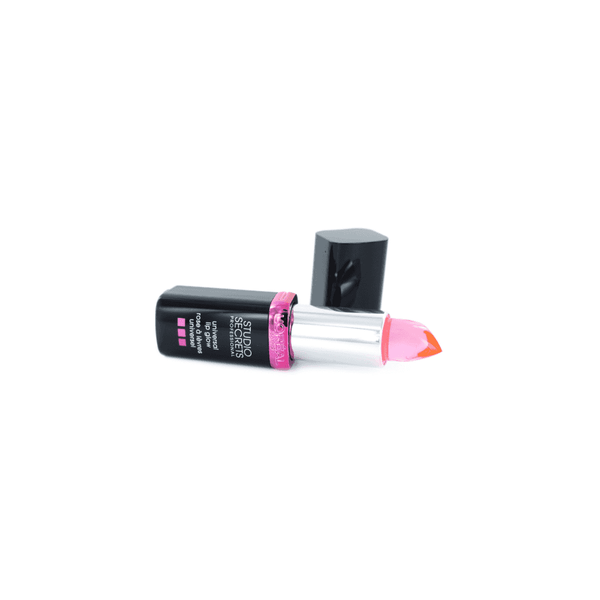 Loreal Studio Secrets Universal Lip Glow