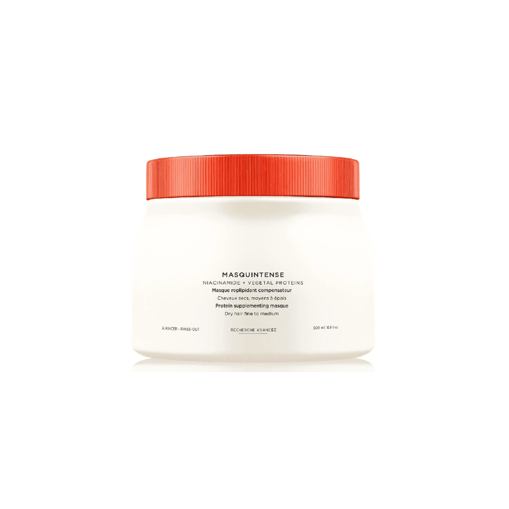 Kerastase Nutritive Masquintense Fine Hair 500ml