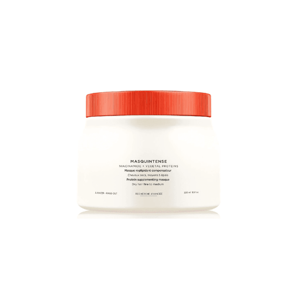 Kerastase Nutritive Masquintense Fine Hair 500ml