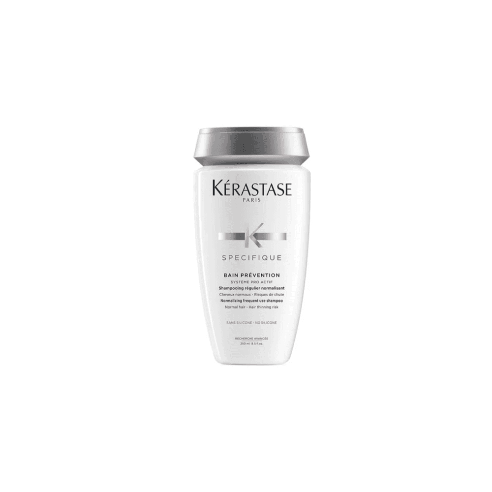 Kerastase Specifique Bain Prevention 250ml