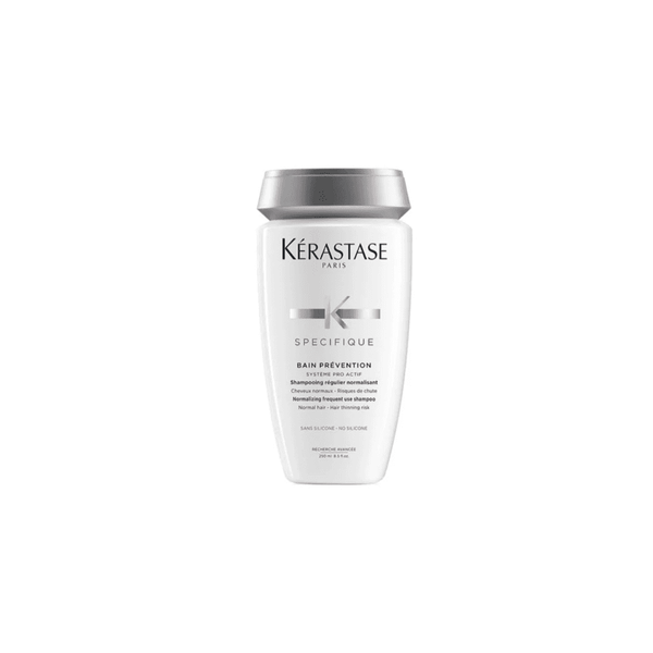 Kerastase Specifique Bain Prevention 250ml