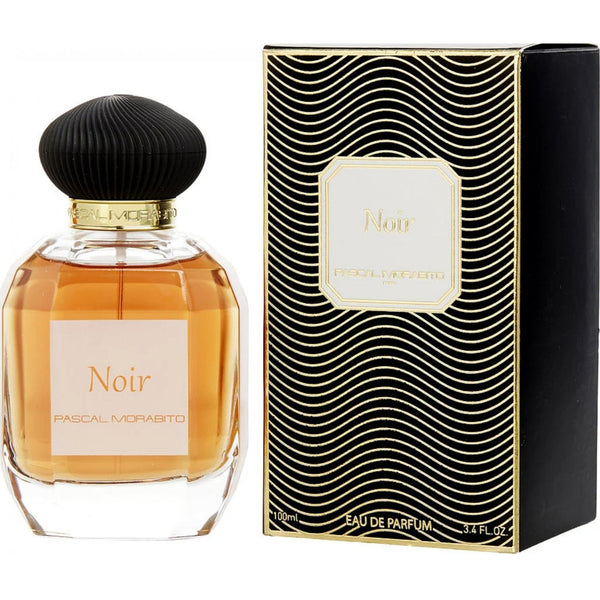 Pascal Morabito Pascal Morabito Sultan Noir 100ml EDP Spray - Health & Beauty > Personal Care > Cosmetics > Perfumes & Colognes > Eaux de Parfum