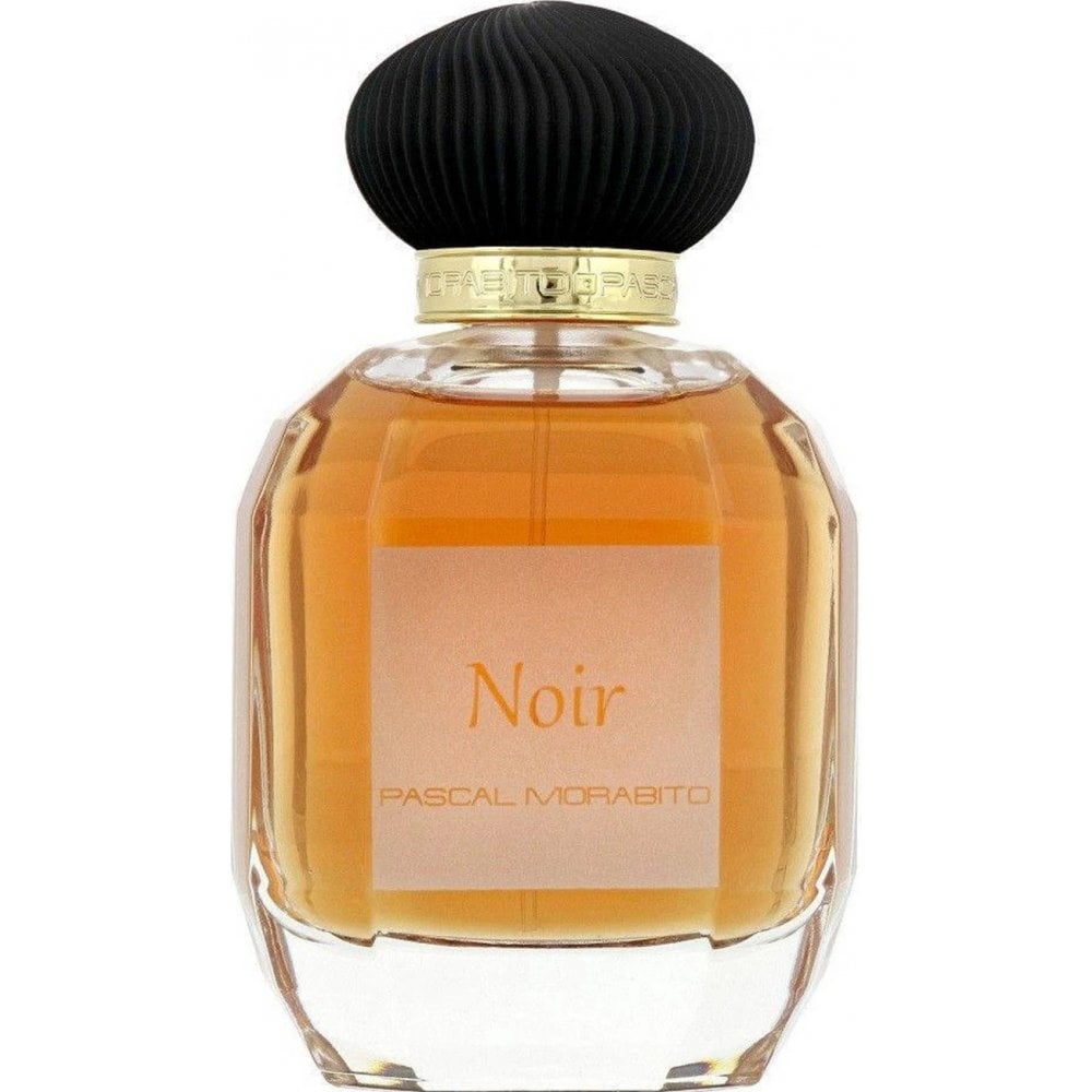 Pascal Morabito Pascal Morabito Sultan Noir 100ml EDP Spray - Health & Beauty > Personal Care > Cosmetics > Perfumes & Colognes > Eaux de Parfum