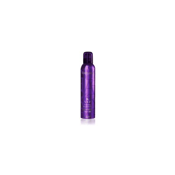 Kerastase K Vip Volume In Powder 250ml