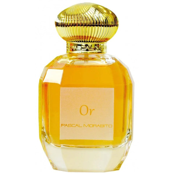 Pascal Morabito Pascal Morabito Sultan Or 100ml EDP Spray - Health & Beauty > Personal Care > Cosmetics > Perfumes & Colognes > Eaux de Parfum