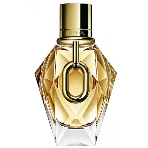 Paco Rabanne Million Gold Elixir For Her 30ml EDP Spray