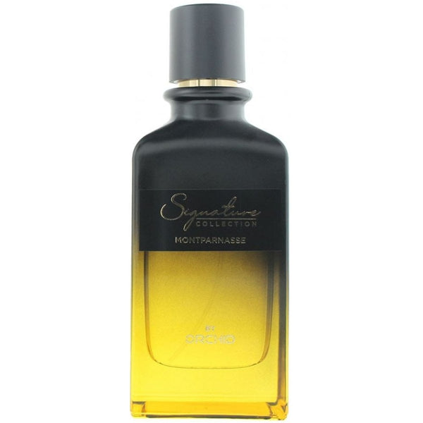 Orchid Orchid Signature Montparnasse 100ml EDP Spray - Health & Beauty > Personal Care > Cosmetics > Perfumes & Colognes > Eaux de Parfum