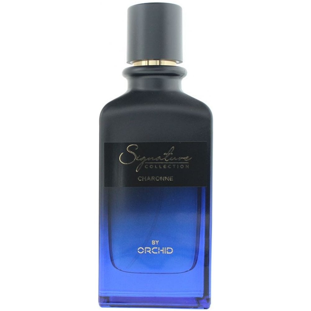 Orchid Orchid Signature Charonne 100ml EDP Spray - Health & Beauty > Personal Care > Cosmetics > Perfumes & Colognes > Eaux de Parfum