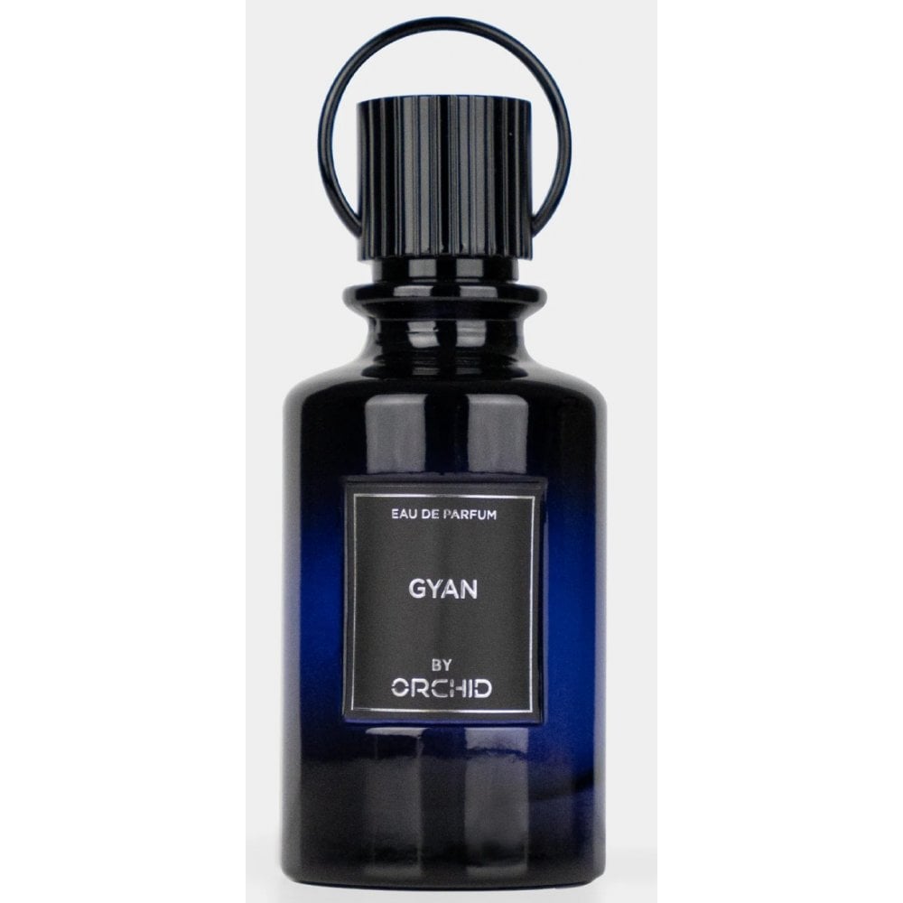 Orchid Orchid Gyan 100ml EDP Spray - Health & Beauty > Personal Care > Cosmetics > Perfumes & Colognes > Eaux de Parfum